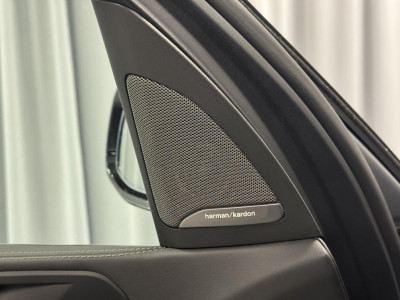 BMW X5 Gebrauchtwagen BMW X5 Gebrauchtwagen