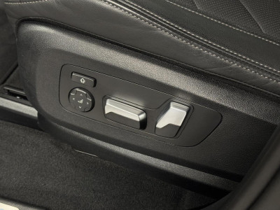 BMW X5 Gebrauchtwagen BMW X5 Gebrauchtwagen