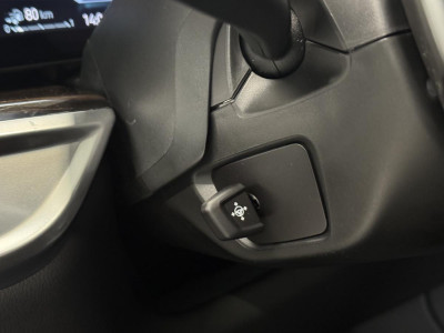 BMW X5 Gebrauchtwagen BMW X5 Gebrauchtwagen