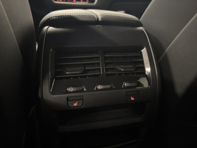 BMW X5 Gebrauchtwagen BMW X5 Gebrauchtwagen