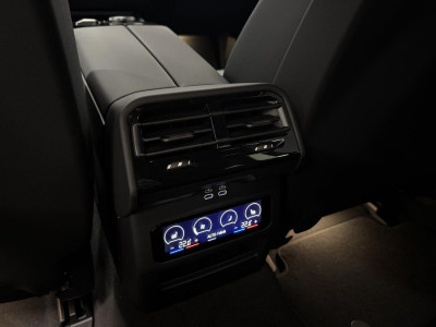 BMW i5 Vorführwagen