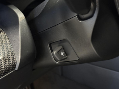 BMW i5 Vorführwagen