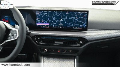 BMW 3er Gebrauchtwagen BMW 3er Gebrauchtwagen