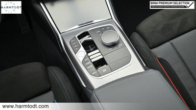 BMW 3er Gebrauchtwagen BMW 3er Gebrauchtwagen