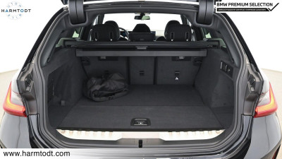 BMW 3er Gebrauchtwagen BMW 3er Gebrauchtwagen