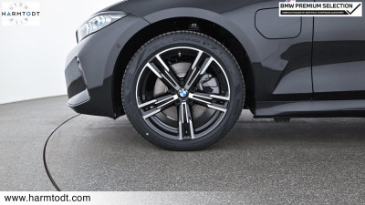 BMW 3er Gebrauchtwagen BMW 3er Gebrauchtwagen