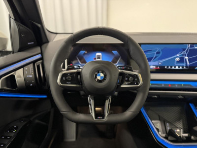 BMW X3 Vorführwagen BMW X3 Vorführwagen