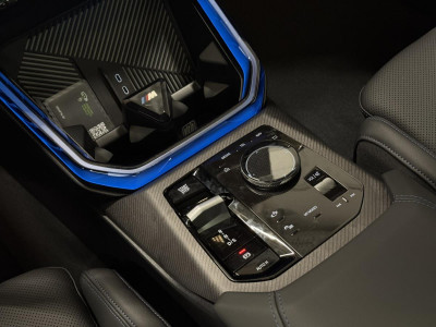 BMW X3 Vorführwagen BMW X3 Vorführwagen