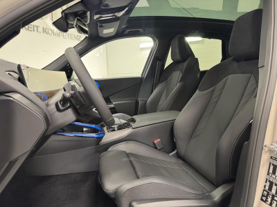 BMW X3 Vorführwagen BMW X3 Vorführwagen