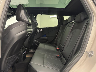 BMW X3 Vorführwagen BMW X3 Vorführwagen