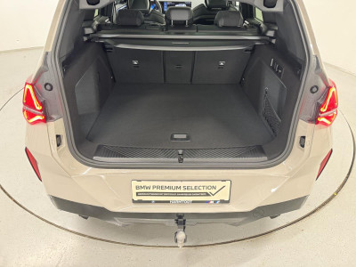 BMW X3 Vorführwagen BMW X3 Vorführwagen