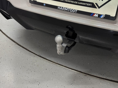 BMW X3 Vorführwagen BMW X3 Vorführwagen