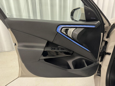 BMW X3 Vorführwagen BMW X3 Vorführwagen