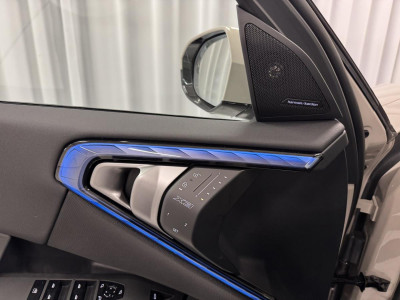 BMW X3 Vorführwagen BMW X3 Vorführwagen