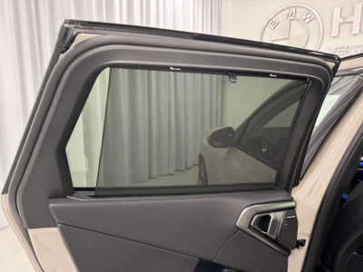 BMW X3 Vorführwagen BMW X3 Vorführwagen