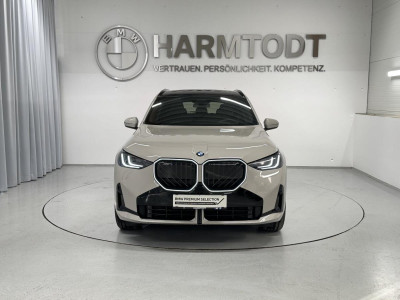BMW X3 Vorführwagen BMW X3 Vorführwagen