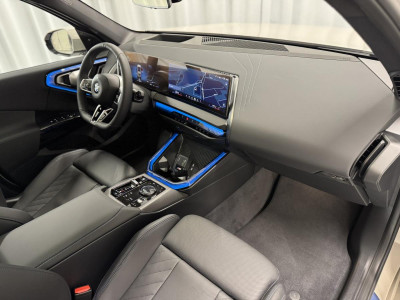 BMW X3 Vorführwagen BMW X3 Vorführwagen