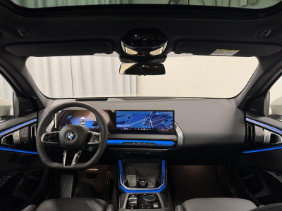 BMW X3 Vorführwagen BMW X3 Vorführwagen