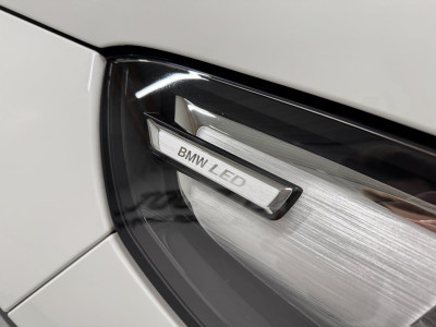 BMW X1 Gebrauchtwagen BMW X1 Gebrauchtwagen