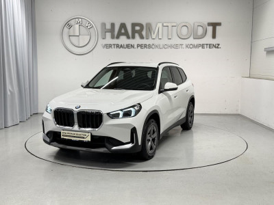 BMW X1 Gebrauchtwagen BMW X1 Gebrauchtwagen