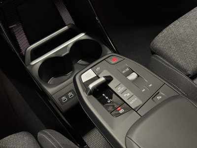 BMW X1 Gebrauchtwagen BMW X1 Gebrauchtwagen