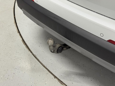 BMW X1 Gebrauchtwagen BMW X1 Gebrauchtwagen