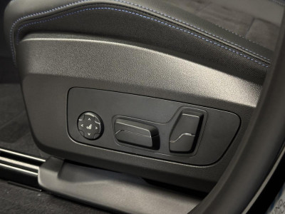 BMW iX2 Vorführwagen BMW iX2 Vorführwagen