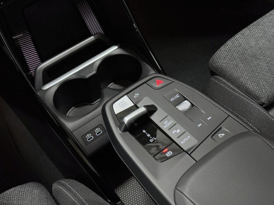 BMW X1 Gebrauchtwagen BMW X1 Gebrauchtwagen