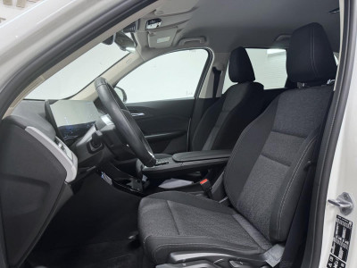 BMW X1 Gebrauchtwagen BMW X1 Gebrauchtwagen