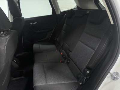 BMW X1 Gebrauchtwagen BMW X1 Gebrauchtwagen