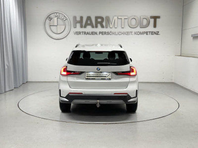 BMW X1 Gebrauchtwagen BMW X1 Gebrauchtwagen