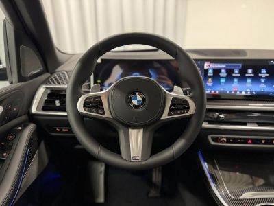 BMW X5 Vorführwagen BMW X5 Vorführwagen
