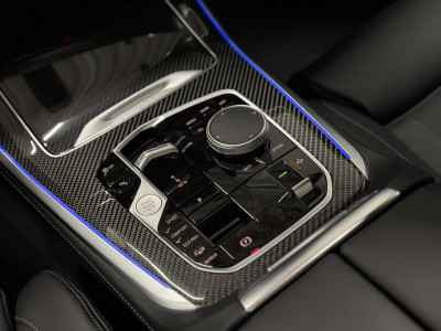 BMW X5 Vorführwagen