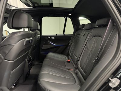 BMW X5 Vorführwagen BMW X5 Vorführwagen