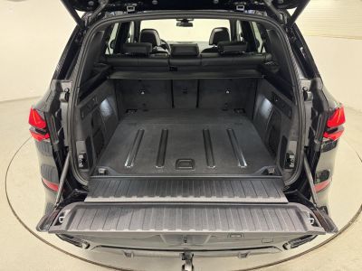 BMW X5 Vorführwagen BMW X5 Vorführwagen