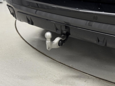 BMW X5 Vorführwagen