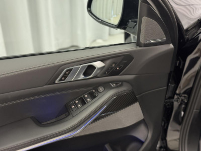 BMW X5 Vorführwagen