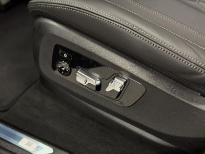 BMW X5 Vorführwagen BMW X5 Vorführwagen