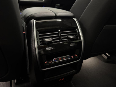 BMW X5 Vorführwagen