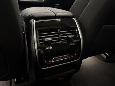 BMW X5 Vorführwagen BMW X5 Vorführwagen