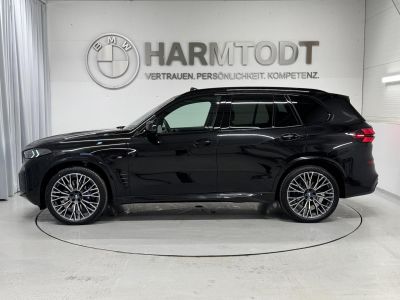 BMW X5 Vorführwagen BMW X5 Vorführwagen
