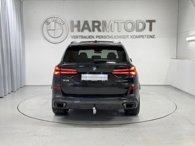 BMW X5 Vorführwagen BMW X5 Vorführwagen