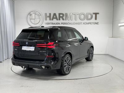 BMW X5 Vorführwagen BMW X5 Vorführwagen