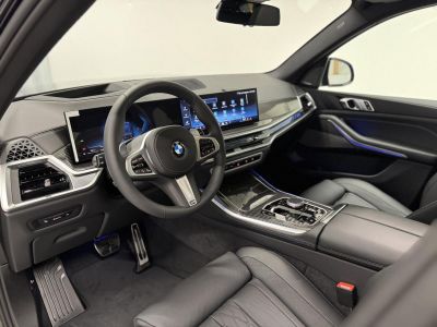 BMW X5 Vorführwagen BMW X5 Vorführwagen