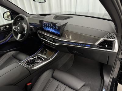 BMW X5 Vorführwagen BMW X5 Vorführwagen