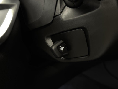 BMW X5 Vorführwagen