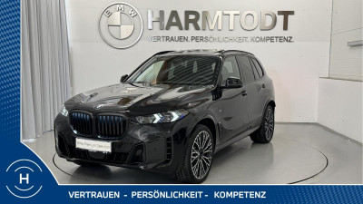 BMW X5 Vorführwagen