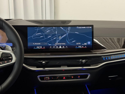 BMW X5 Vorführwagen