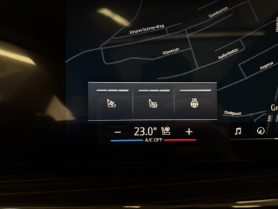 BMW X5 Vorführwagen