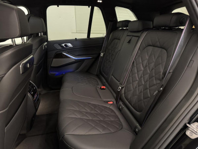 BMW X5 Vorführwagen